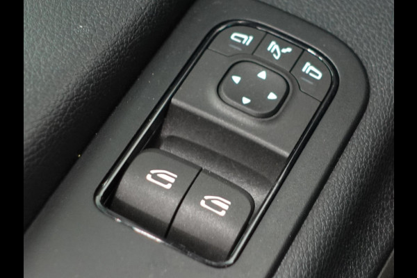Mercedes-Benz Sprinter 315 Automaat L2H2 RWD Automaat Airco Cruise Control Side-bars Navigatiesysteem Trekhaak