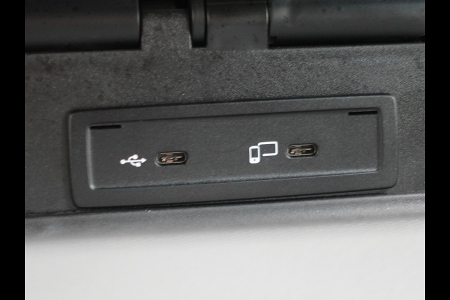 Mercedes-Benz Sprinter 315 Automaat L2H2 RWD Automaat Airco Cruise Control Side-bars Navigatiesysteem Trekhaak