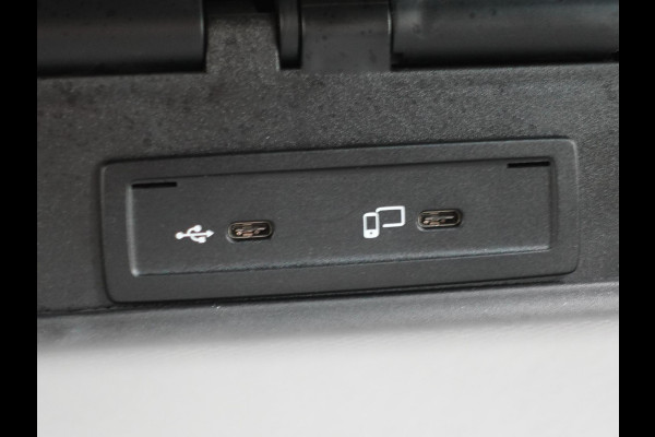 Mercedes-Benz Sprinter 315 Automaat L2H2 RWD Automaat Airco Cruise Control Side-bars Navigatiesysteem Trekhaak