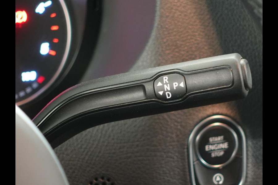 Mercedes-Benz Sprinter 315 Automaat L2H2 RWD Automaat Airco Cruise Control Side-bars Navigatiesysteem Trekhaak