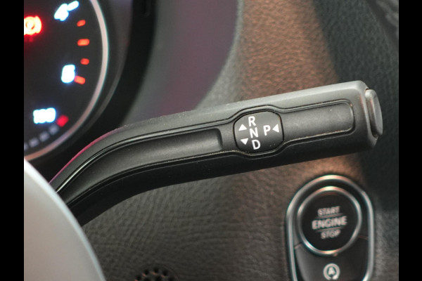 Mercedes-Benz Sprinter 315 Automaat L2H2 RWD Automaat Airco Cruise Control Side-bars Navigatiesysteem Trekhaak