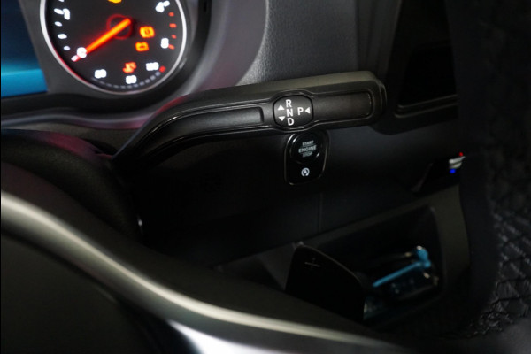 Mercedes-Benz Sprinter 211 1.9 CDI L2H2 FWD Automaat 9-G tronic Airco Navi Camera Cruisecontrol 3Zits Electra pakket DAB