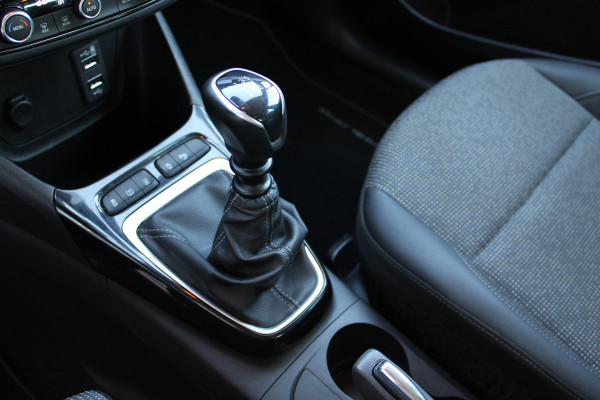 Opel Crossland 1.2 Turbo Elegance | Trekhaak | Navigatie | AGR | Dealerond.