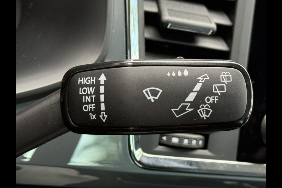 Seat Ateca BWJ 2020 | 1.5 TSI 150PK Style Bus Intense AUTOMAAT | CLIMA | NAVI | CARPLAY | CAMERA | PDC | LED | PRIVACY GLASS |