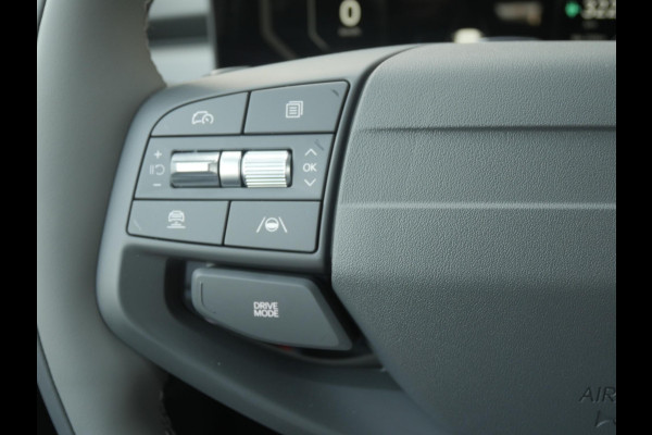 Kia EV3 Air 58.3 kWh | 19 INCH Velgen | Allseason | Draadloos Carplay | Navigatie |