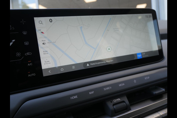 Kia EV3 Air 58.3 kWh | 19 INCH Velgen | Allseason | Draadloos Carplay | Navigatie |