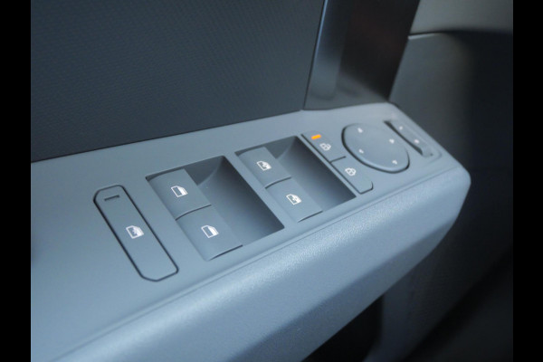 Kia EV3 Air 58.3 kWh | 19 INCH Velgen | Allseason | Draadloos Carplay | Navigatie |