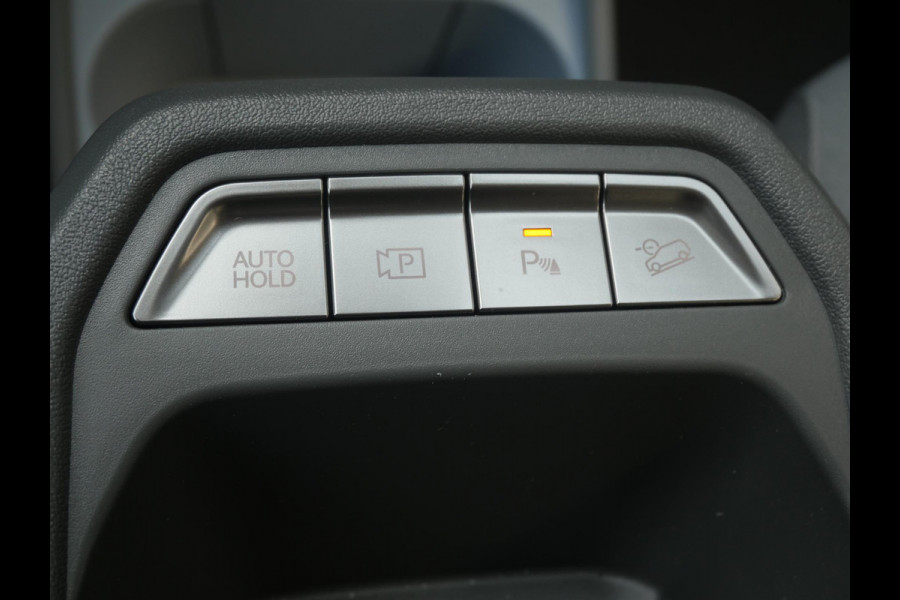 Kia EV3 Air 58.3 kWh | 19 INCH Velgen | Allseason | Draadloos Carplay | Navigatie |