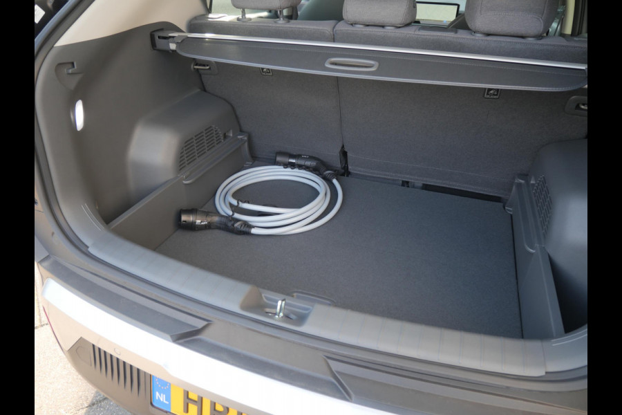 Kia EV3 Air 58.3 kWh | 19 INCH Velgen | Allseason | Draadloos Carplay | Navigatie |