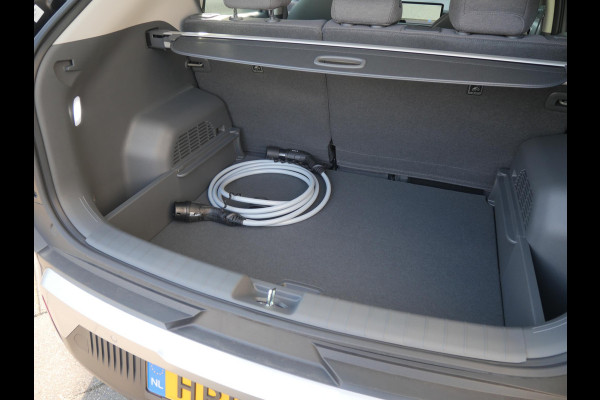Kia EV3 Air 58.3 kWh | 19 INCH Velgen | Allseason | Draadloos Carplay | Navigatie |