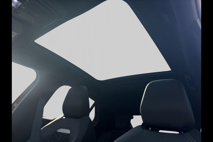 Opel CORSA-E Ultimate 50 kWh