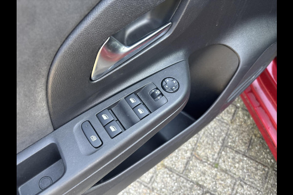 Opel CORSA-E Ultimate 50 kWh