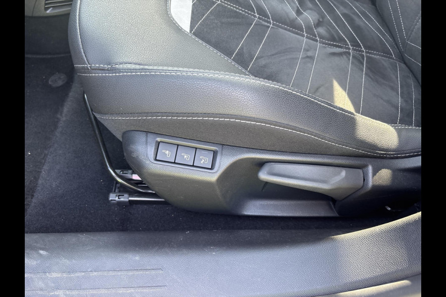 Opel CORSA-E Ultimate 50 kWh