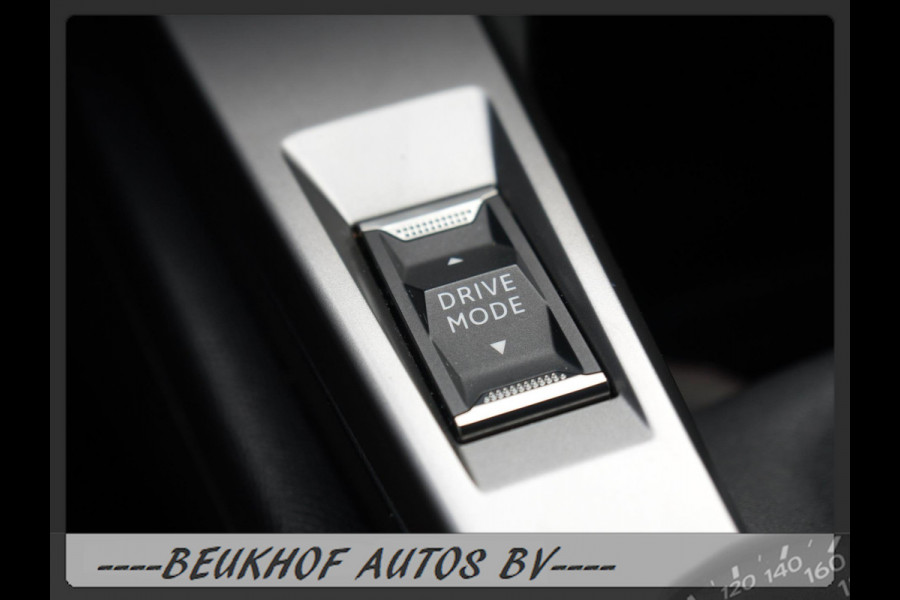 Peugeot 308 SW 1.2 Active Pack Business Carplay Navigatie Peugeot 308 SW 1.2 Active Pack Business Carplay Navigatie