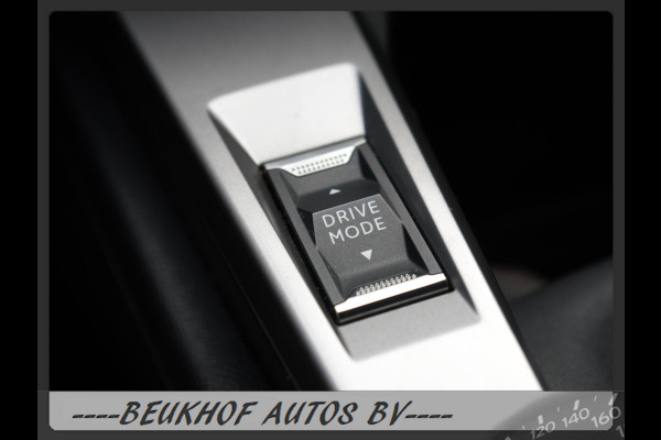 Peugeot 308 SW 1.2 Active Pack Business Carplay Navigatie Peugeot 308 SW 1.2 Active Pack Business Carplay Navigatie