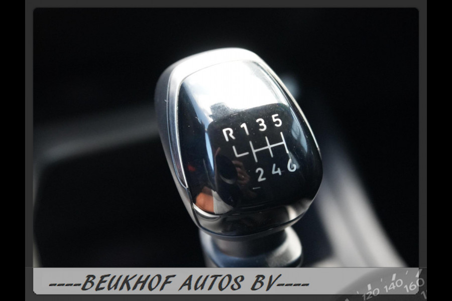 Peugeot 308 SW 1.2 Active Pack Business Carplay Navigatie Peugeot 308 SW 1.2 Active Pack Business Carplay Navigatie