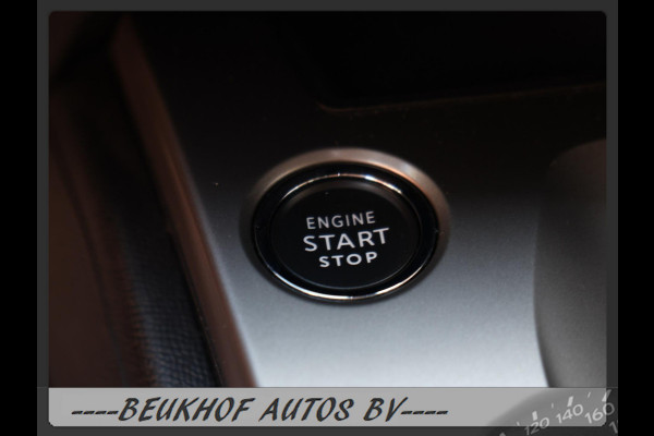 Peugeot 308 SW 1.2 Active Pack Business Carplay Navigatie Peugeot 308 SW 1.2 Active Pack Business Carplay Navigatie