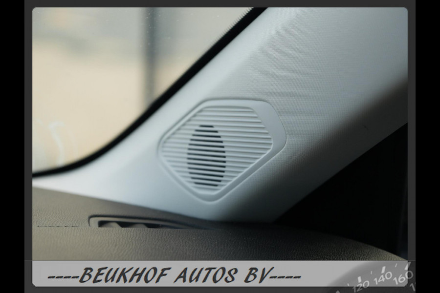 Peugeot 308 SW 1.2 Active Pack Business Carplay Navigatie Peugeot 308 SW 1.2 Active Pack Business Carplay Navigatie