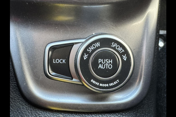 Suzuki Vitara 1.5 Hybrid Select AllGrip Adaptve cruise Climate control Apple Carplay Android Auto Achteruitrijcamera