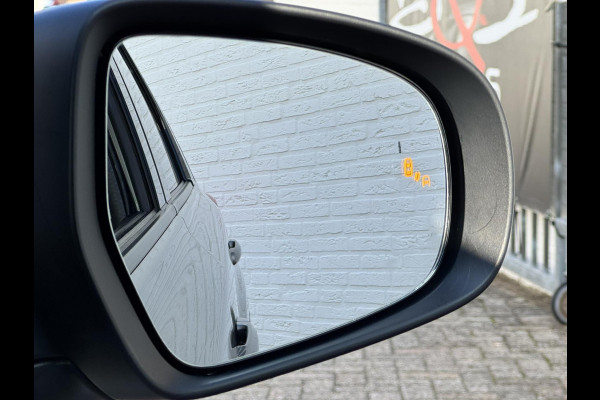 Suzuki Vitara 1.5 Hybrid Select AllGrip Adaptve cruise Climate control Apple Carplay Android Auto Achteruitrijcamera