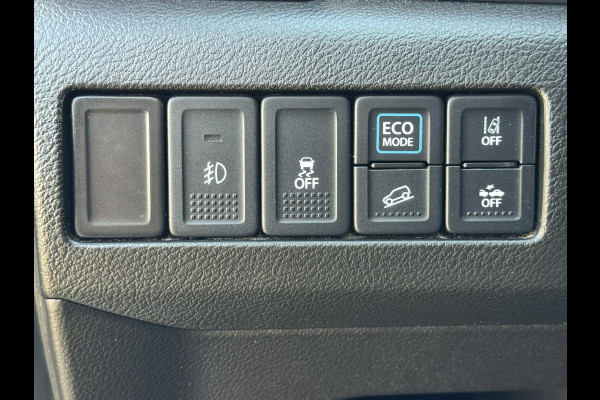 Suzuki Vitara 1.5 Hybrid Select AllGrip Adaptve cruise Climate control Apple Carplay Android Auto Achteruitrijcamera