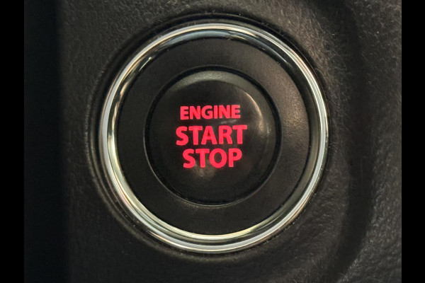 Suzuki Vitara 1.5 Hybrid Select AllGrip Adaptve cruise Climate control Apple Carplay Android Auto Achteruitrijcamera