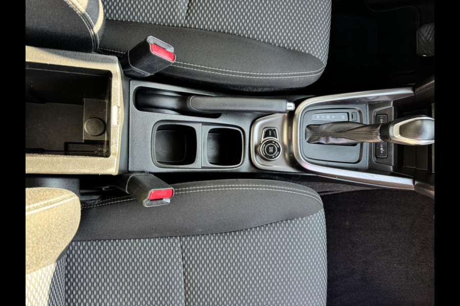 Suzuki Vitara 1.5 Hybrid Select AllGrip Adaptve cruise Climate control Apple Carplay Android Auto Achteruitrijcamera