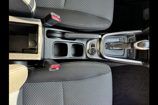 Suzuki Vitara 1.5 Hybrid Select AllGrip Adaptve cruise Climate control Apple Carplay Android Auto Achteruitrijcamera