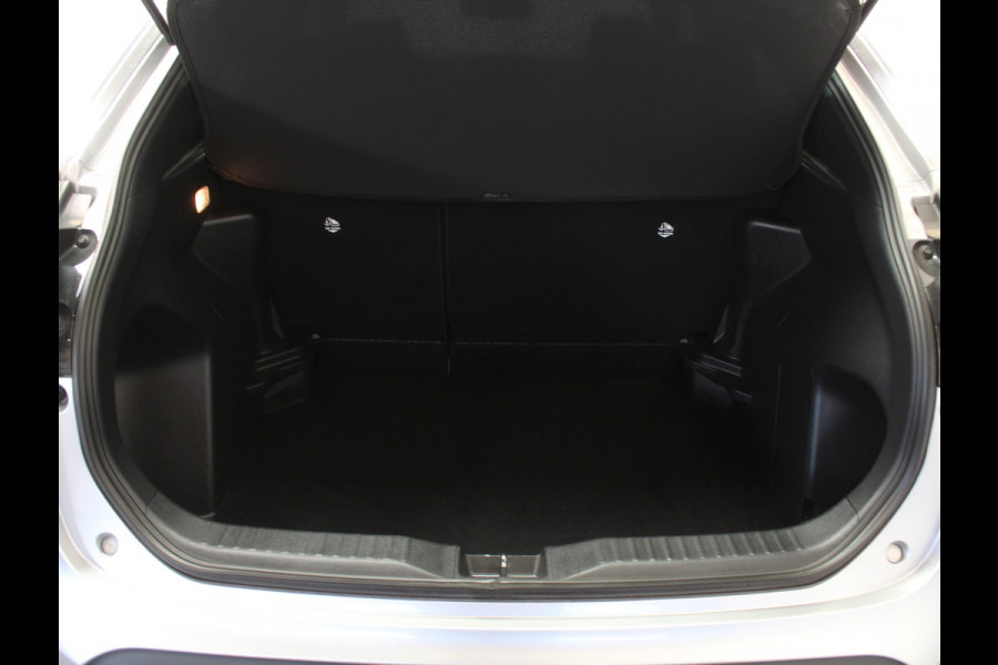 Toyota Yaris Cross 1.5 Hybrid Dynamic CLIMATE | CARPLAY | ADAPCRUISE | DAB | LMV17 | LED | NAVI | CAMERA