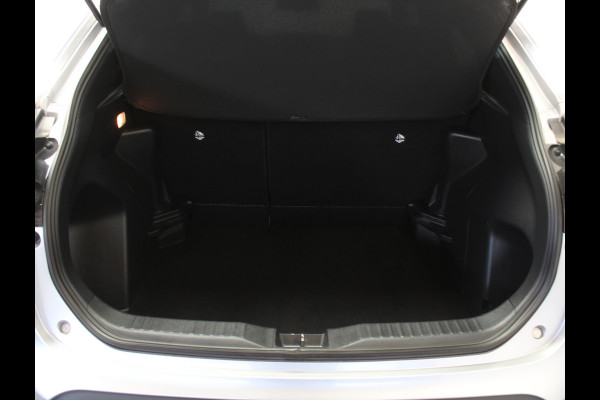 Toyota Yaris Cross 1.5 Hybrid Dynamic CLIMATE | CARPLAY | ADAPCRUISE | DAB | LMV17 | LED | NAVI | CAMERA