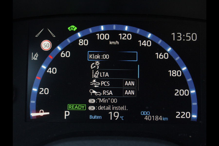 Toyota Yaris Cross 1.5 Hybrid Dynamic CLIMATE | CARPLAY | ADAPCRUISE | DAB | LMV17 | LED | NAVI | CAMERA