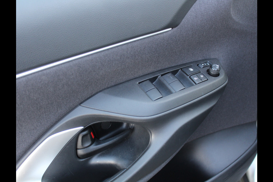 Toyota Yaris Cross 1.5 Hybrid Dynamic CLIMATE | CARPLAY | ADAPCRUISE | DAB | LMV17 | LED | NAVI | CAMERA