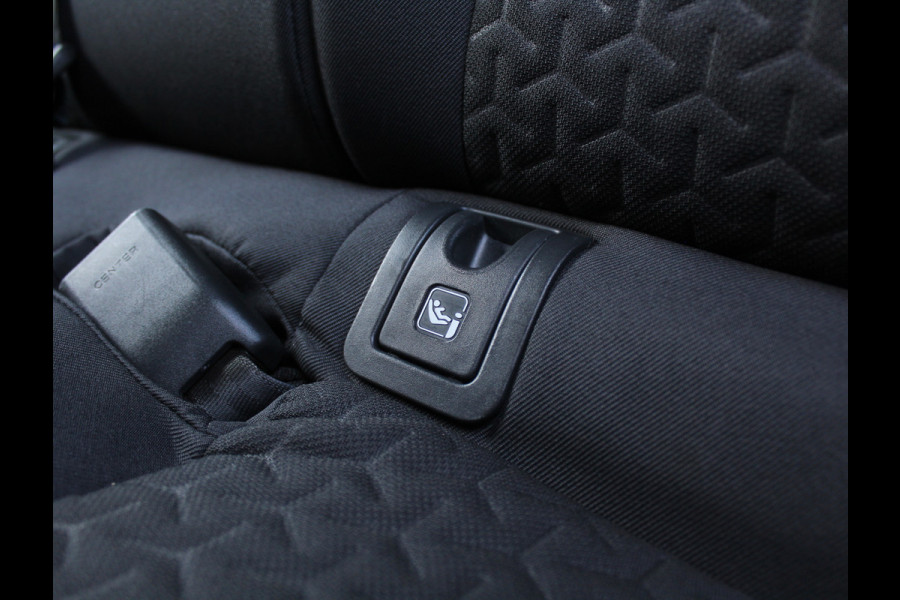 Toyota Yaris Cross 1.5 Hybrid Dynamic CLIMATE | CARPLAY | ADAPCRUISE | DAB | LMV17 | LED | NAVI | CAMERA