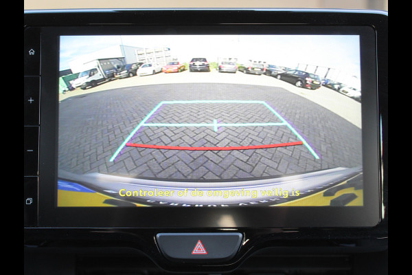 Toyota Yaris Cross 1.5 Hybrid Dynamic CLIMATE | CARPLAY | ADAPCRUISE | DAB | LMV17 | LED | NAVI | CAMERA