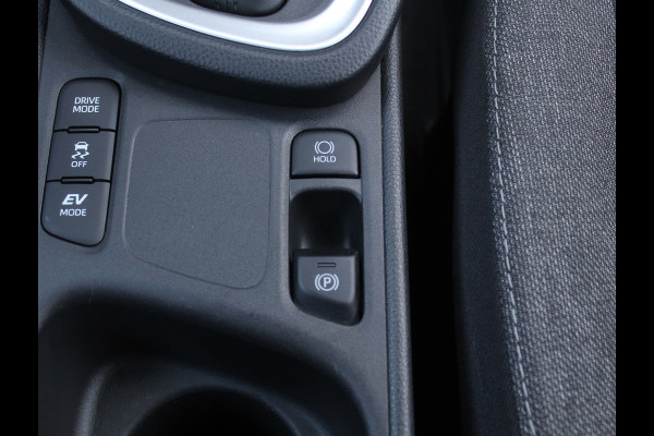 Toyota Yaris Cross 1.5 Hybrid Dynamic CLIMATE | CARPLAY | ADAPCRUISE | DAB | LMV17 | LED | NAVI | CAMERA