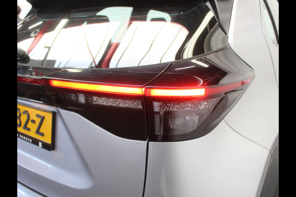 Toyota Yaris Cross 1.5 Hybrid Dynamic CLIMATE | CARPLAY | ADAPCRUISE | DAB | LMV17 | LED | NAVI | CAMERA