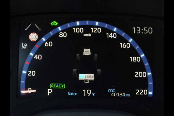 Toyota Yaris Cross 1.5 Hybrid Dynamic CLIMATE | CARPLAY | ADAPCRUISE | DAB | LMV17 | LED | NAVI | CAMERA