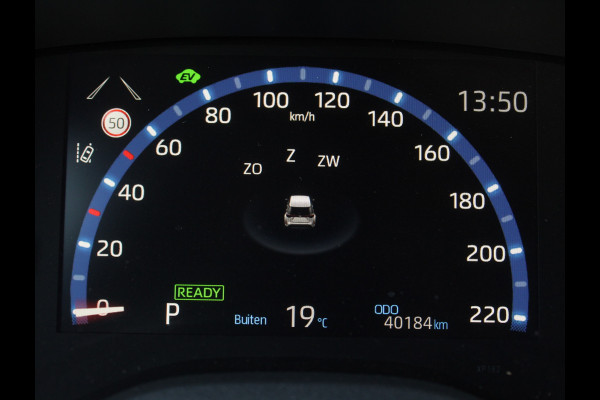 Toyota Yaris Cross 1.5 Hybrid Dynamic CLIMATE | CARPLAY | ADAPCRUISE | DAB | LMV17 | LED | NAVI | CAMERA