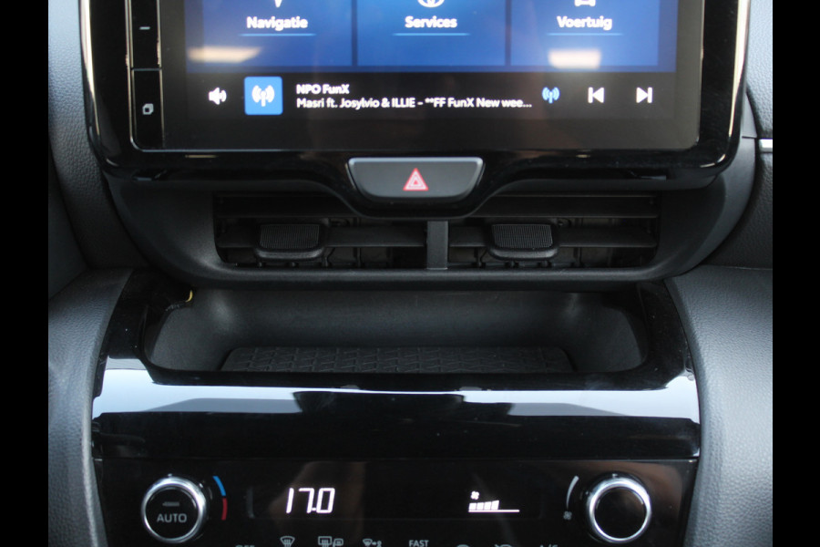 Toyota Yaris Cross 1.5 Hybrid Dynamic CLIMATE | CARPLAY | ADAPCRUISE | DAB | LMV17 | LED | NAVI | CAMERA