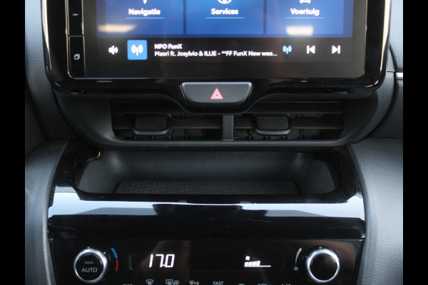 Toyota Yaris Cross 1.5 Hybrid Dynamic CLIMATE | CARPLAY | ADAPCRUISE | DAB | LMV17 | LED | NAVI | CAMERA