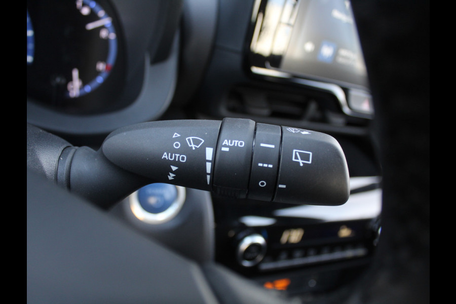 Toyota Yaris Cross 1.5 Hybrid Dynamic CLIMATE | CARPLAY | ADAPCRUISE | DAB | LMV17 | LED | NAVI | CAMERA