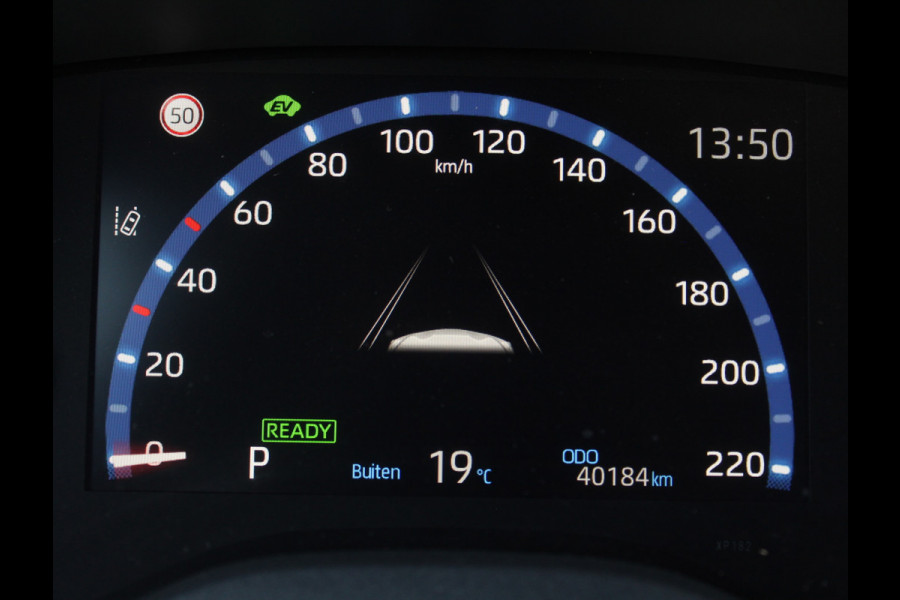 Toyota Yaris Cross 1.5 Hybrid Dynamic CLIMATE | CARPLAY | ADAPCRUISE | DAB | LMV17 | LED | NAVI | CAMERA