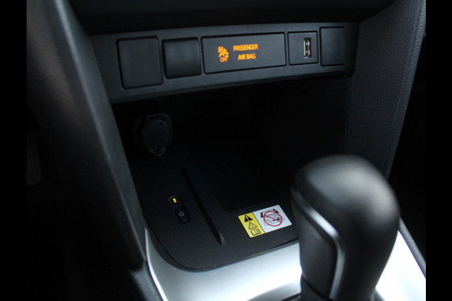 Toyota Yaris Cross 1.5 Hybrid Dynamic CLIMATE | CARPLAY | ADAPCRUISE | DAB | LMV17 | LED | NAVI | CAMERA