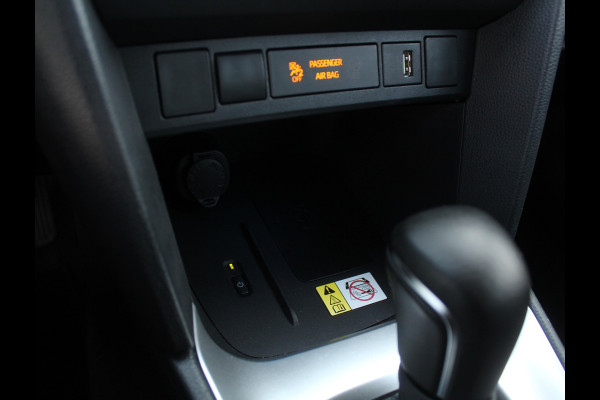 Toyota Yaris Cross 1.5 Hybrid Dynamic CLIMATE | CARPLAY | ADAPCRUISE | DAB | LMV17 | LED | NAVI | CAMERA