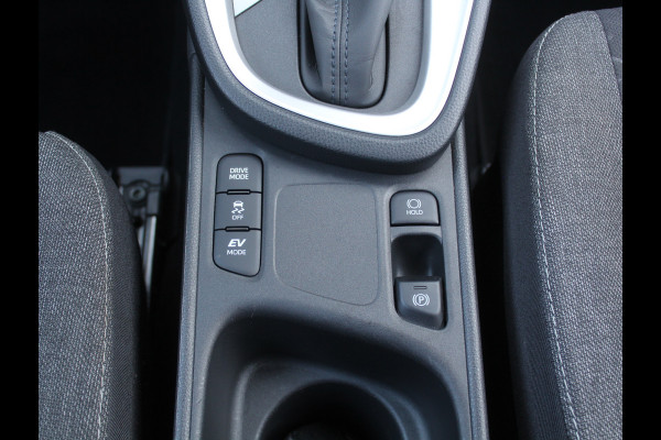 Toyota Yaris Cross 1.5 Hybrid Dynamic CLIMATE | CARPLAY | ADAPCRUISE | DAB | LMV17 | LED | NAVI | CAMERA
