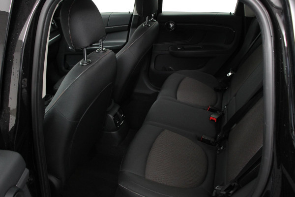 MINI Cooper Countryman 2.0 S ALL4 Hybride Navigatie Parkeersensoren achter Cruise Control Climate Control Full LED
