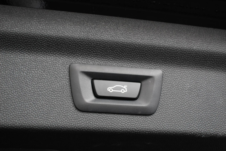 MINI Cooper Countryman 2.0 S ALL4 Hybride Navigatie Parkeersensoren achter Cruise Control Climate Control Full LED