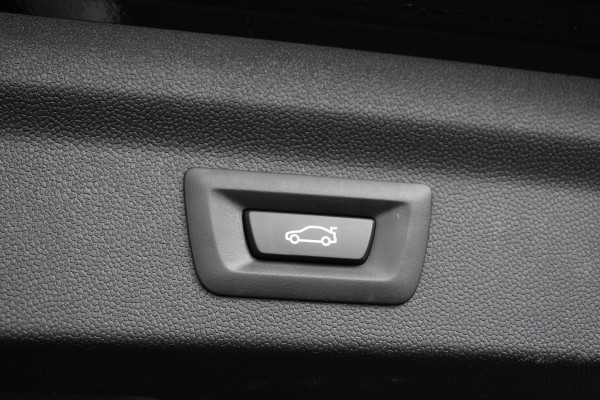 MINI Cooper Countryman 2.0 S ALL4 Hybride Navigatie Parkeersensoren achter Cruise Control Climate Control Full LED