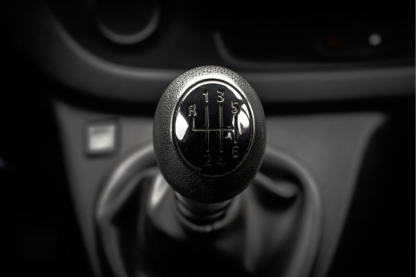 Fiat Talento 1.6 MJ EcoJet L2H1 | Euro 6 | 5-Persoons | Cruise | Airco | Camera | DC | LED Fiat Talento 1.6 MJ EcoJet L2H1 | Euro 6 | 5-Persoons | Cruise | Airco | Camera | DC | LED