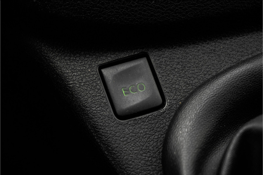 Fiat Talento 1.6 MJ EcoJet L2H1 | Euro 6 | 5-Persoons | Cruise | Airco | Camera | DC | LED Fiat Talento 1.6 MJ EcoJet L2H1 | Euro 6 | 5-Persoons | Cruise | Airco | Camera | DC | LED